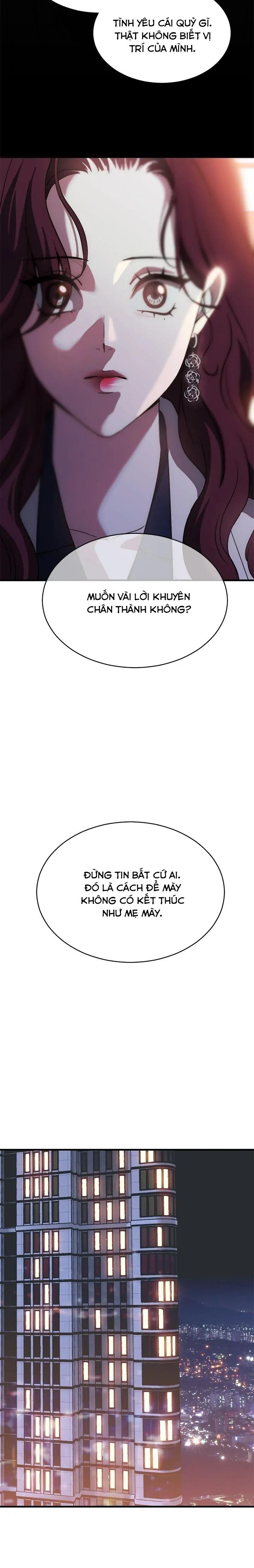 lần thứ ba chapter 67 21