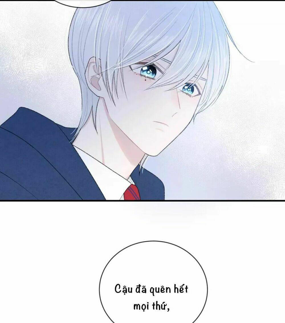 từ cái nhìn của em chapter 18 51