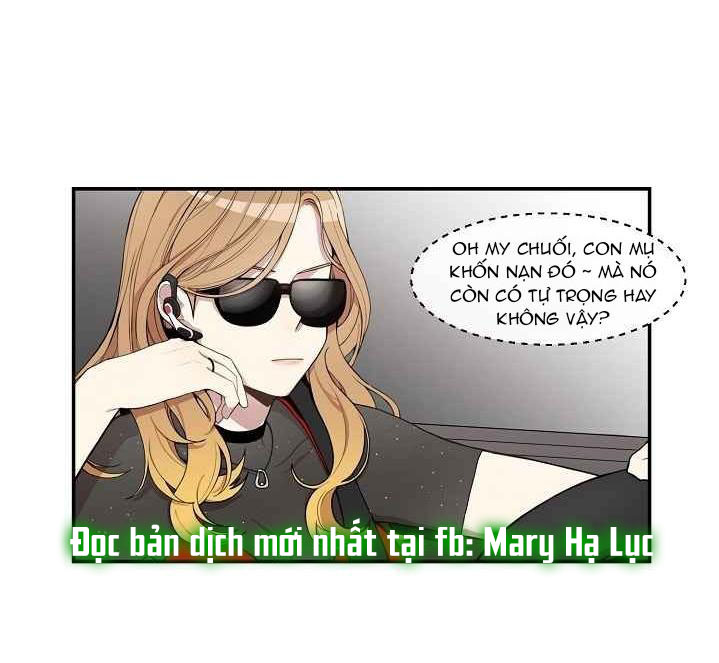 khoảng thời gian chúng ta đã bỏ lỡ chapter 1.1 14