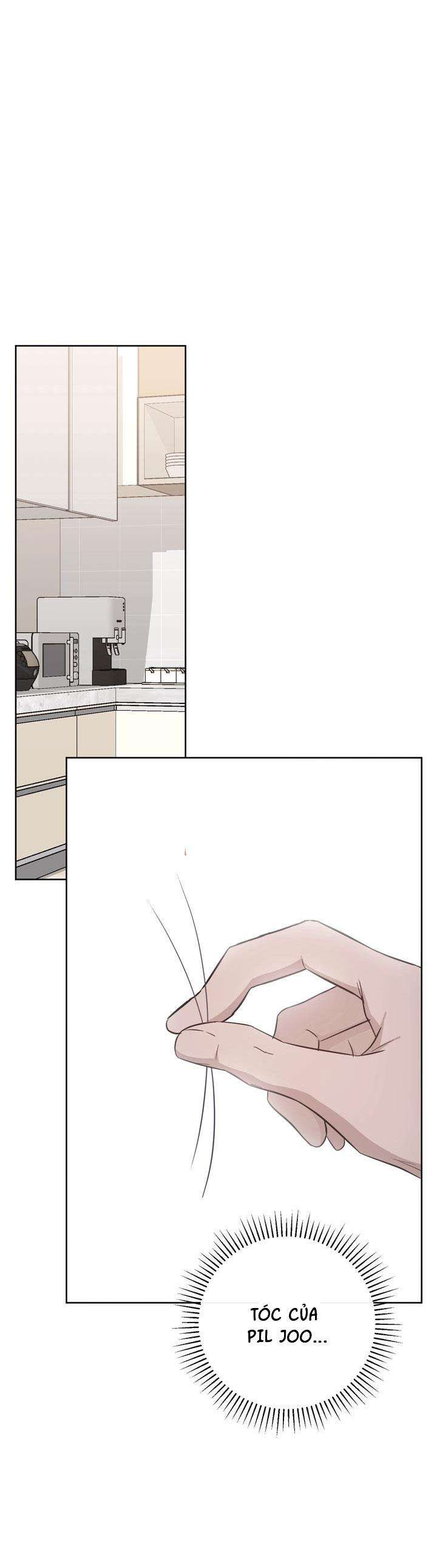 phim truyền hình dài tập chapter 48 22