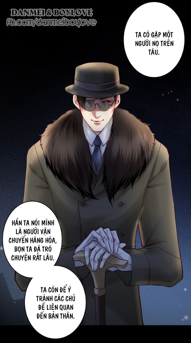 khanh như tơ chapter 61 39