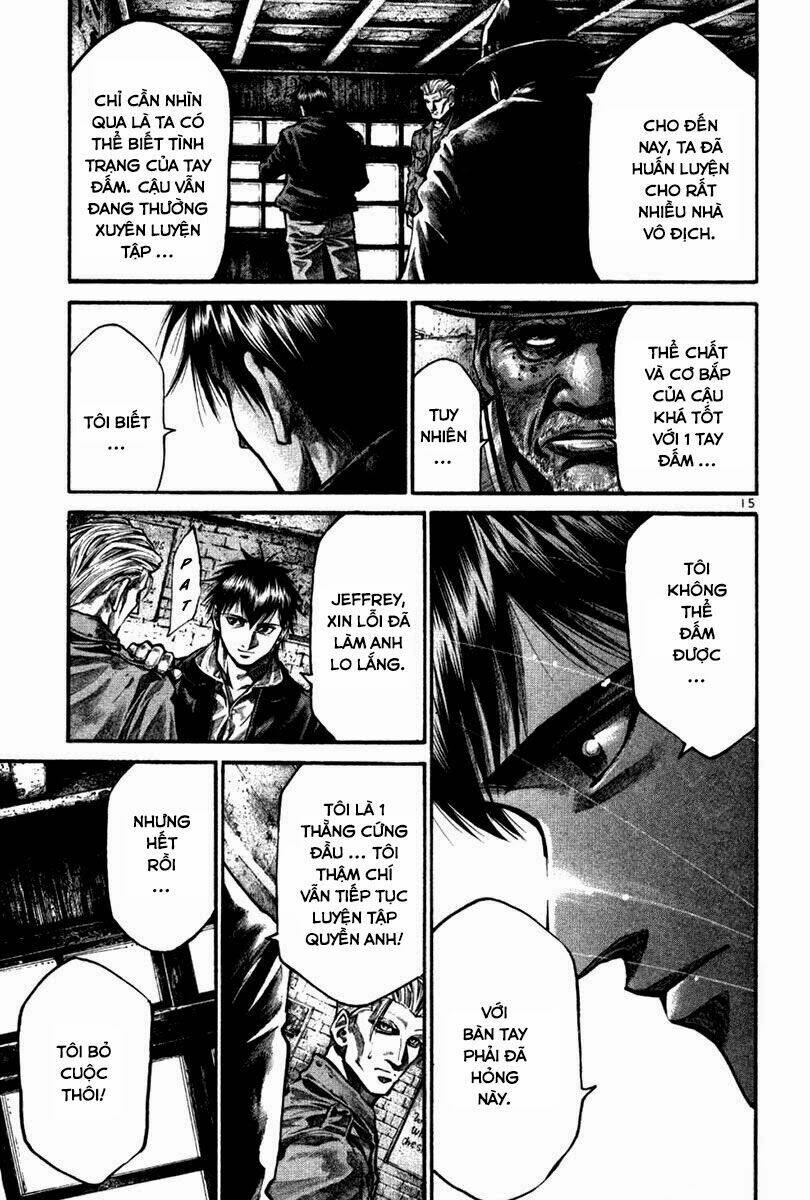 rainbow chapter 117 15