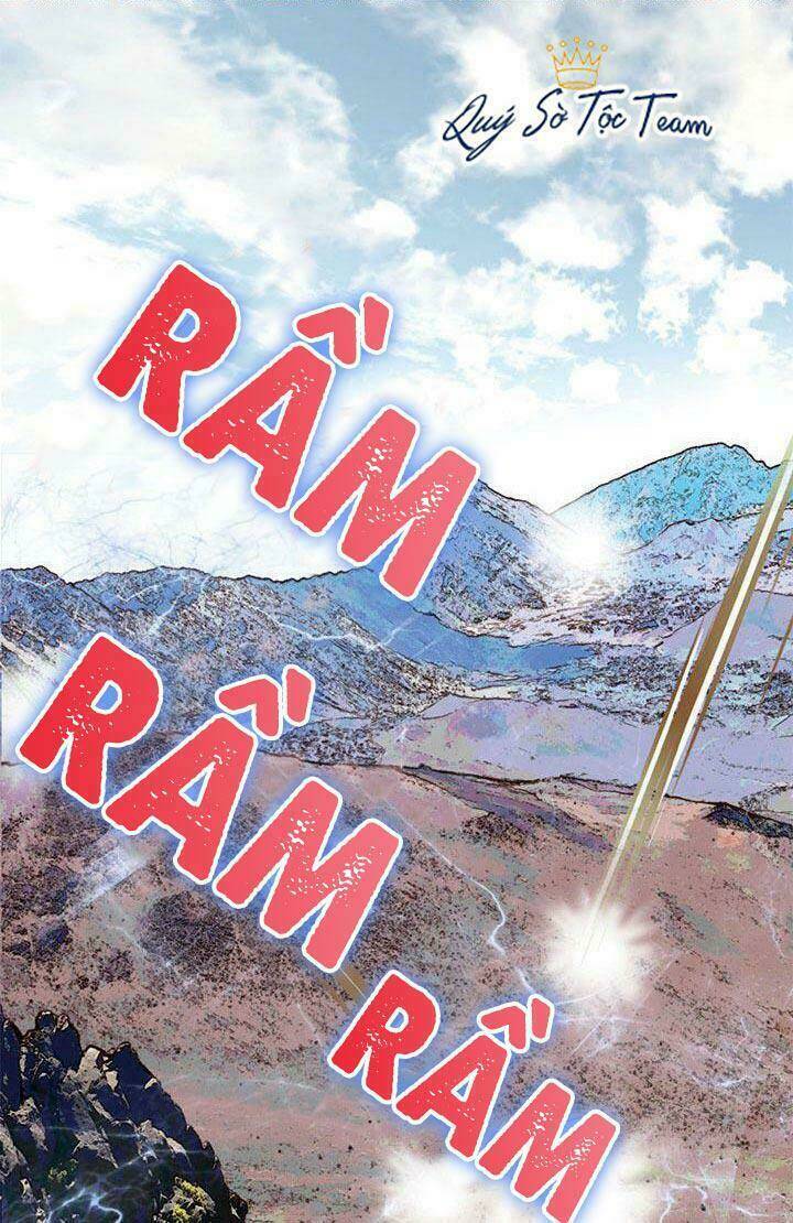 tiếp xúc chí mạng chapter 64 67