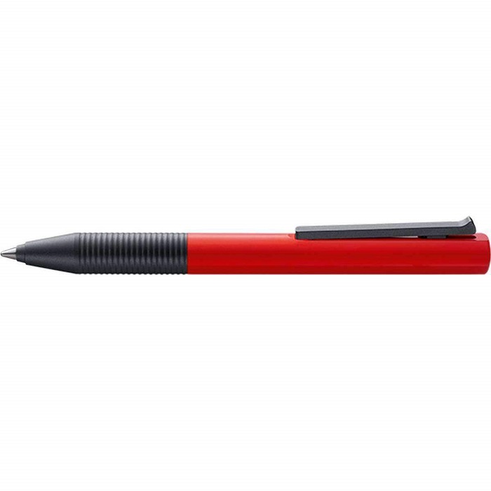 Bút Bi Lamy Tipo-4001194 Red