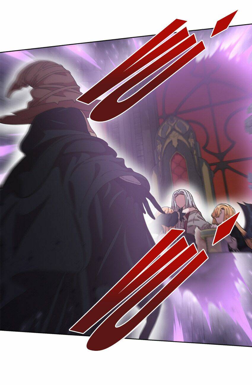 con gái bảo bối của ma vương chapter 117 29