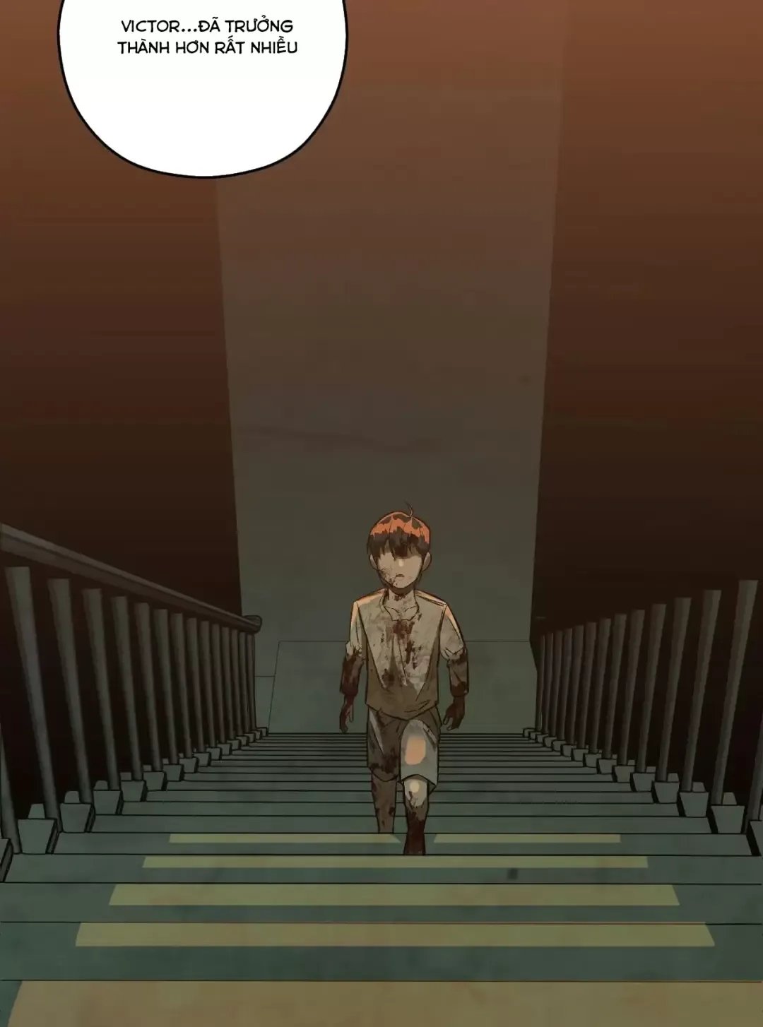 liveta chapter 44 43