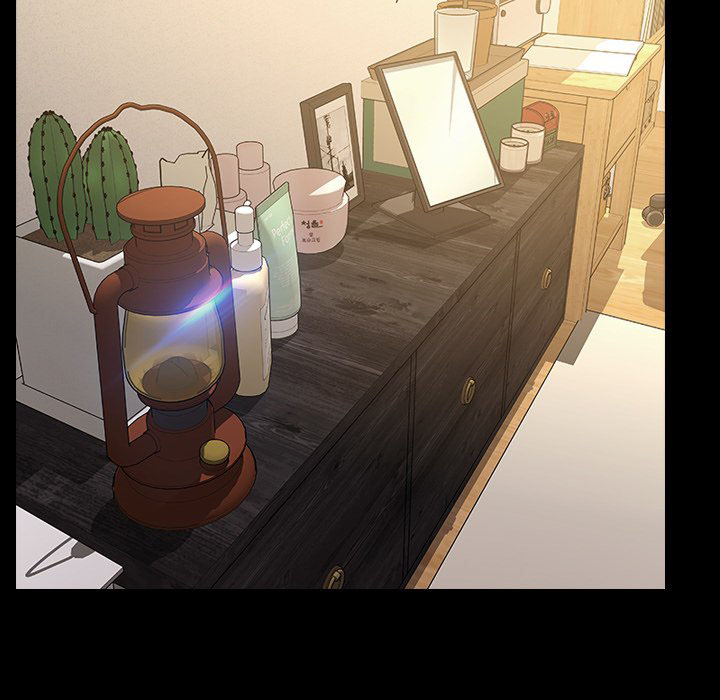 siêu sao cynthia oh chapter 29 56