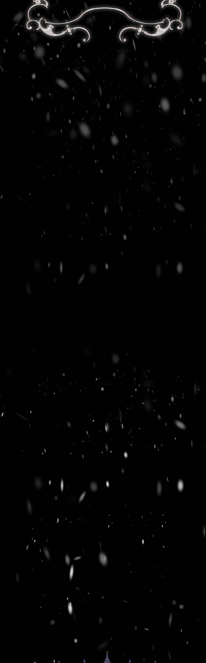 hoàng tử phiền toái chapter 63 26