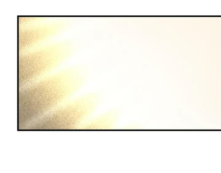 lượm được một tiểu hồ ly phần 3 chapter 124 10