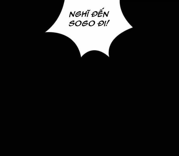 sát thủ tống lý thu chapter 3 150