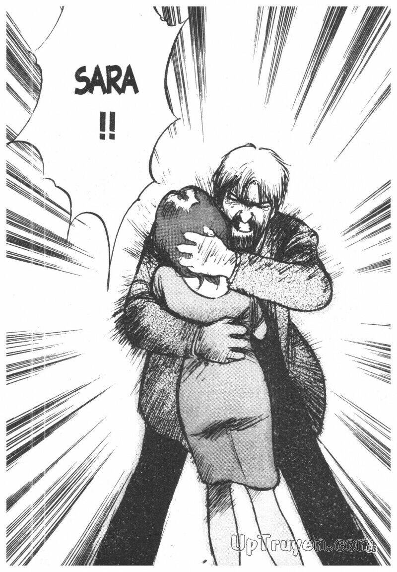 mush (họa sĩ thiên tài) chapter 2 91