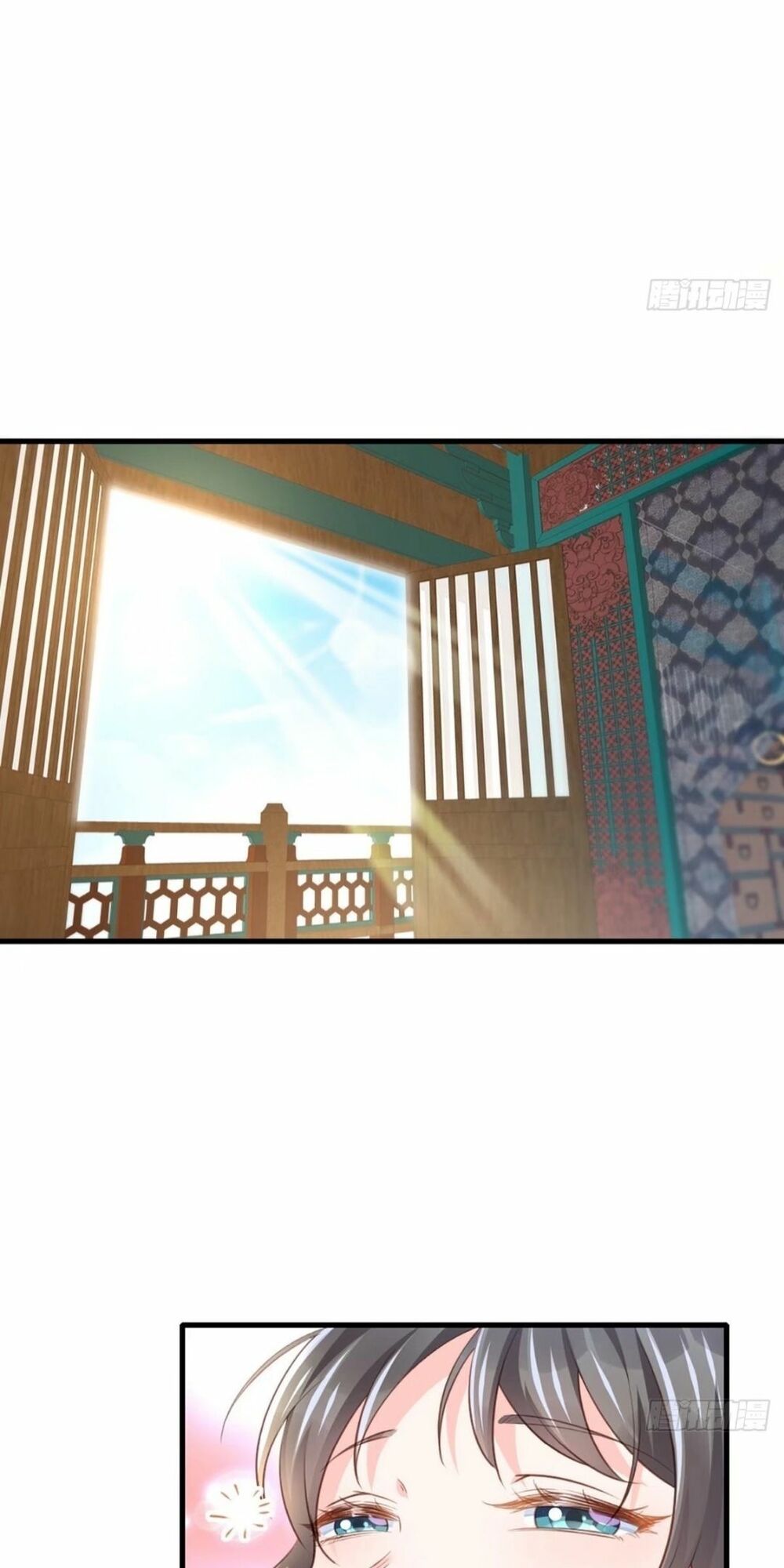 thuần hóa ba ba bạo quân chapter 5 61