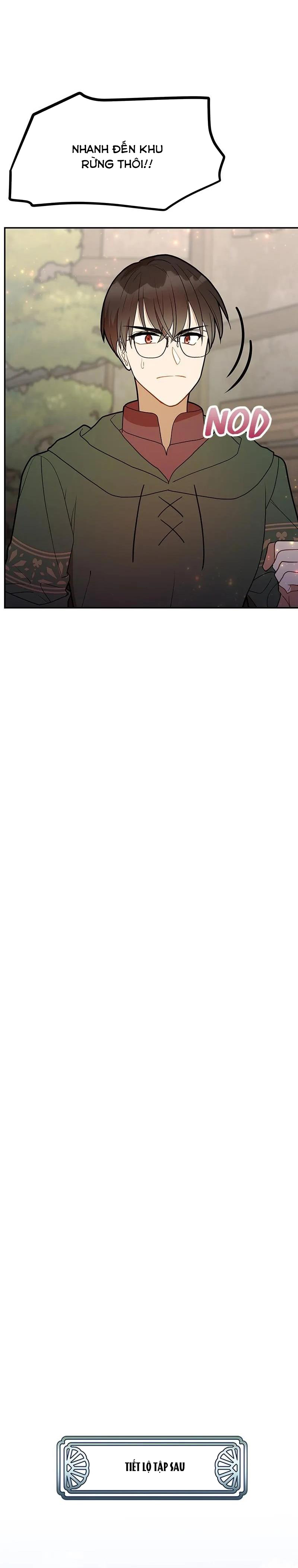 làm cách nào để sống sót trong cuốn tiểu thuyết ngôn tình lãng mạn chapter 57 29