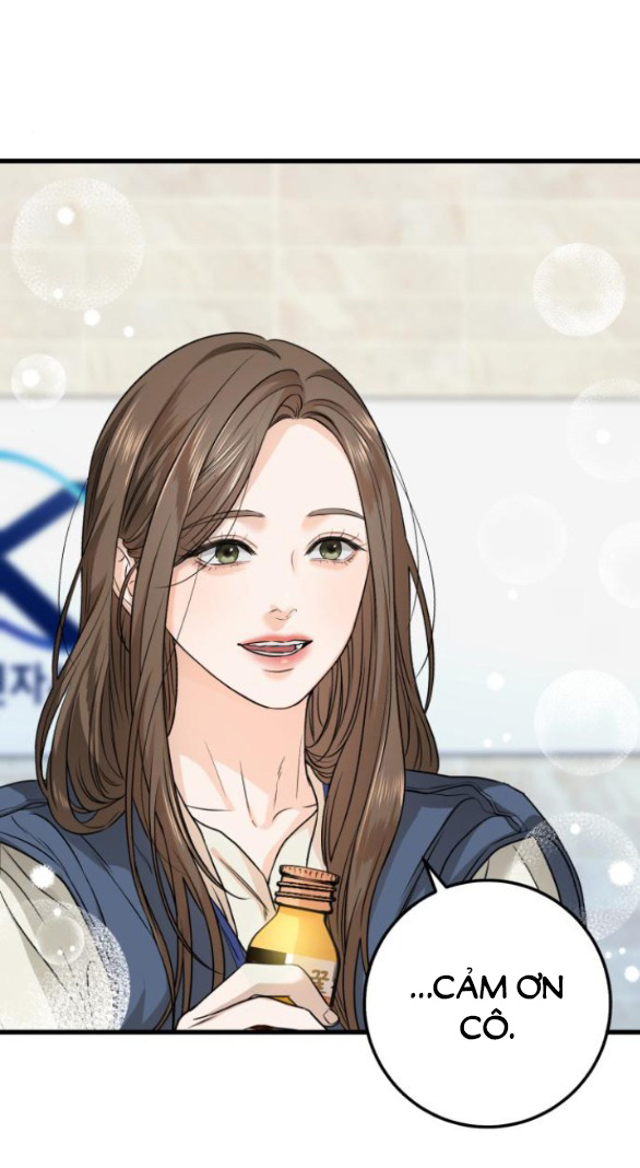 Nóng Lòng Muốn Giày Vò Em chapter 10.1 44