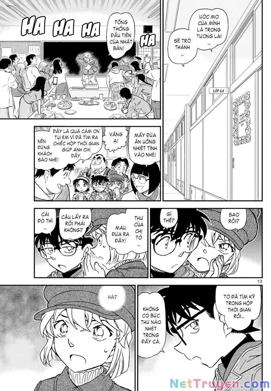 conan chapter 1072 12