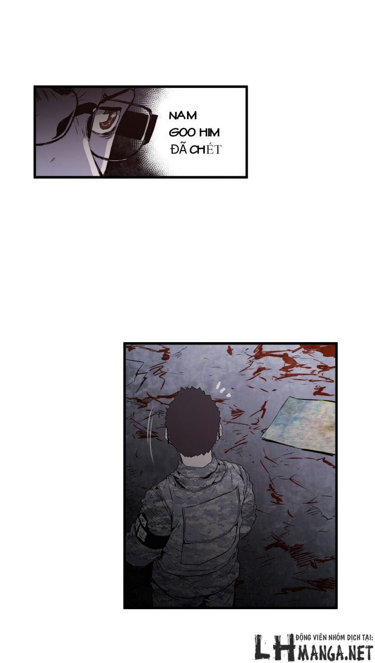 m.i.a - jakjeonjung siljong chapter 31 24