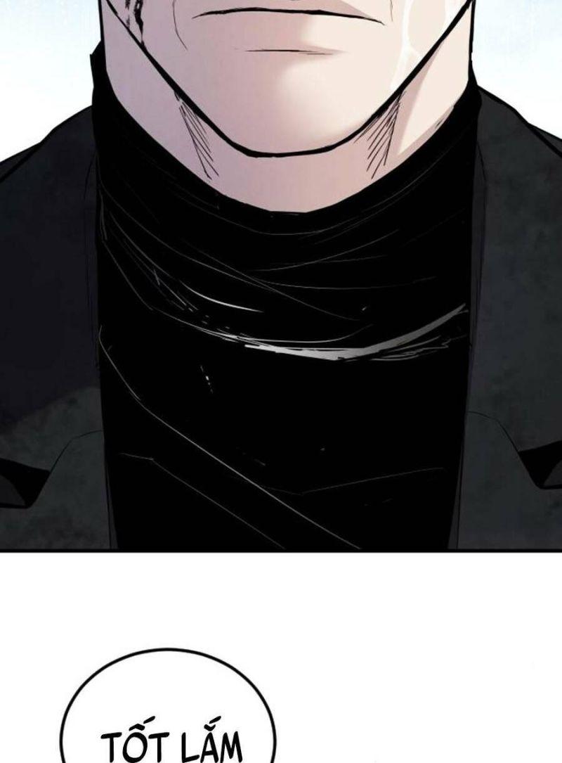 đặc vụ kim chapter 29 122