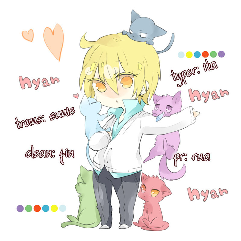 aphorism chapter 40 1