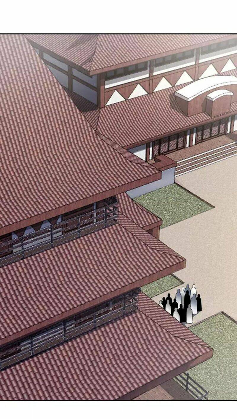 nghịch thiên đại thần chapter 83 23