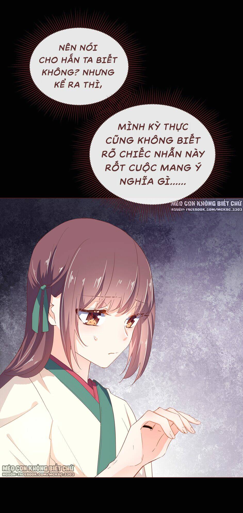 boss khủng bố chiếm đoạt ta chapter 7 25