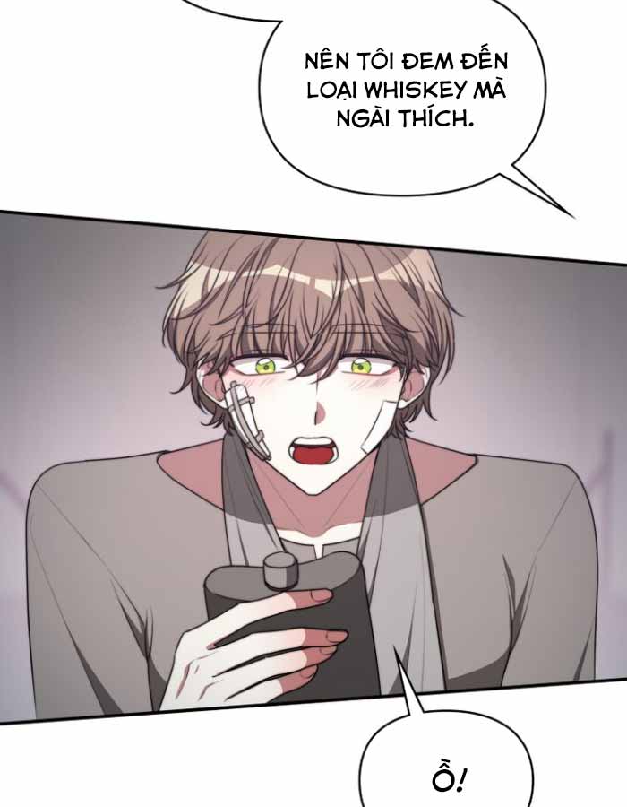 chuyện tình tay ba chapter 95 34