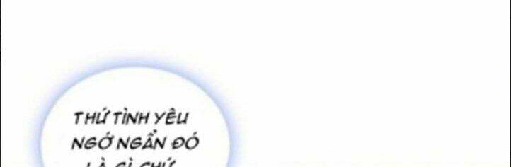 wendy , cô gái bán hoa chapter 5 42