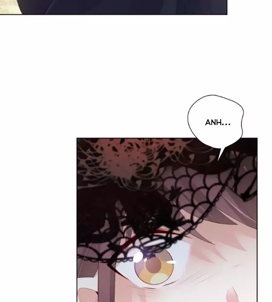 tình yêu là thế 2 chapter 55 63