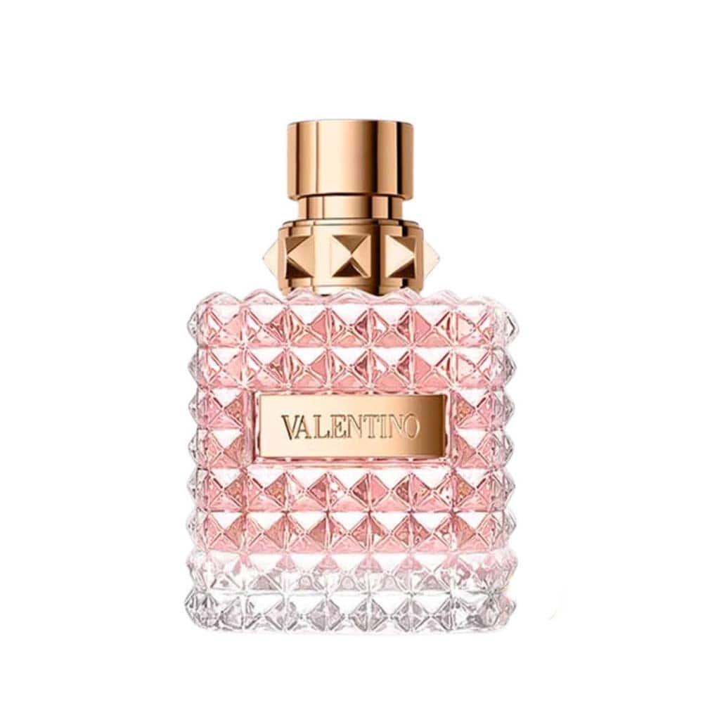 Nước Hoa Nữ Valentino Donna Eau De Parfum 100ml