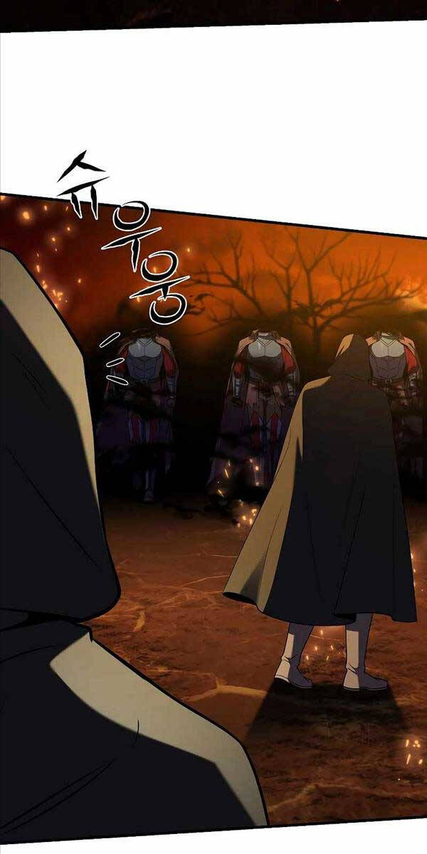 sự trở lại của hiệp sĩ giáo vô song chapter 104 11