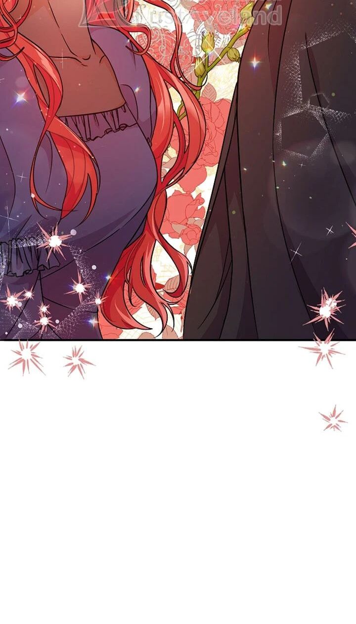 tôi không cố ý quyến rũ nam chính đâu! chapter 33 59