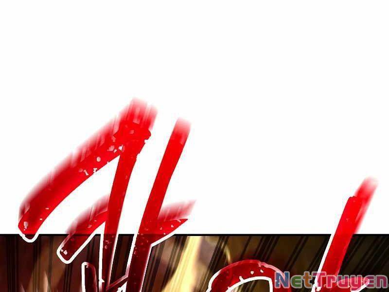 the live chapter 86 50