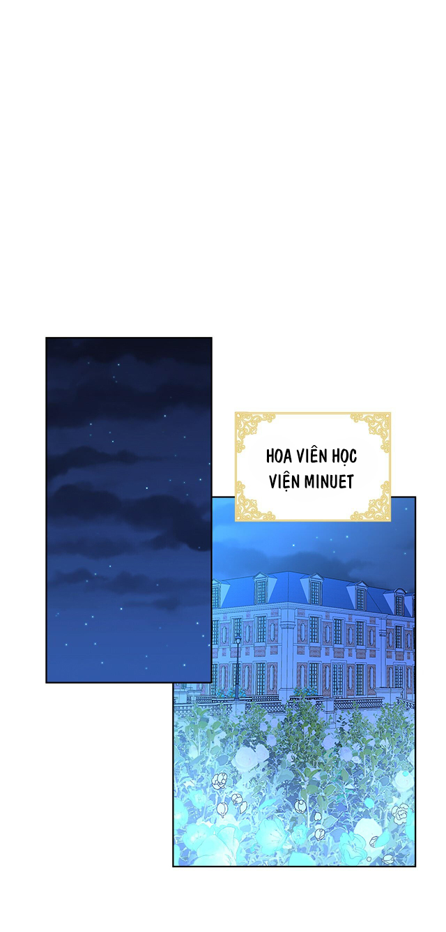 nhật ký theo dõi elena evoy chapter 4 17