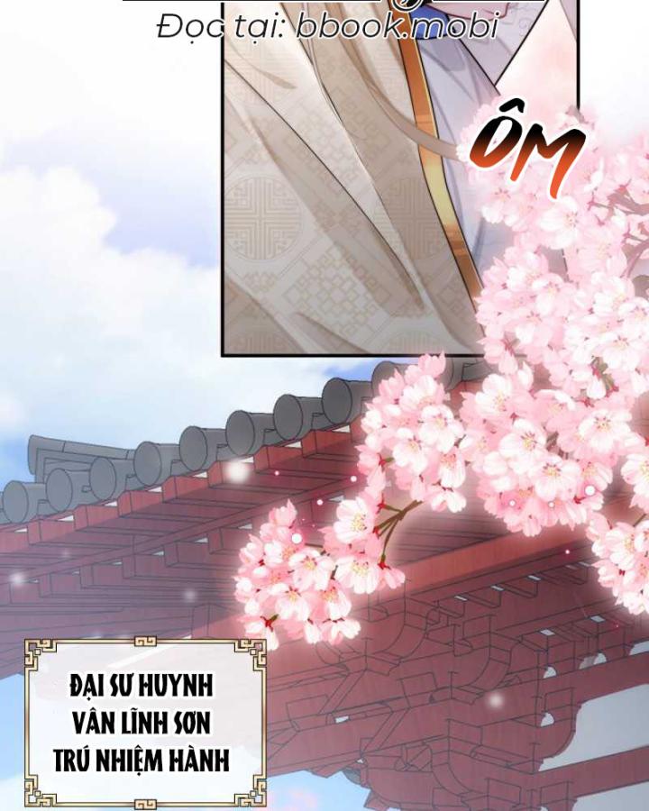 bạch nguyệt quang không muốn diễn theo kịch bản chapter 1 61