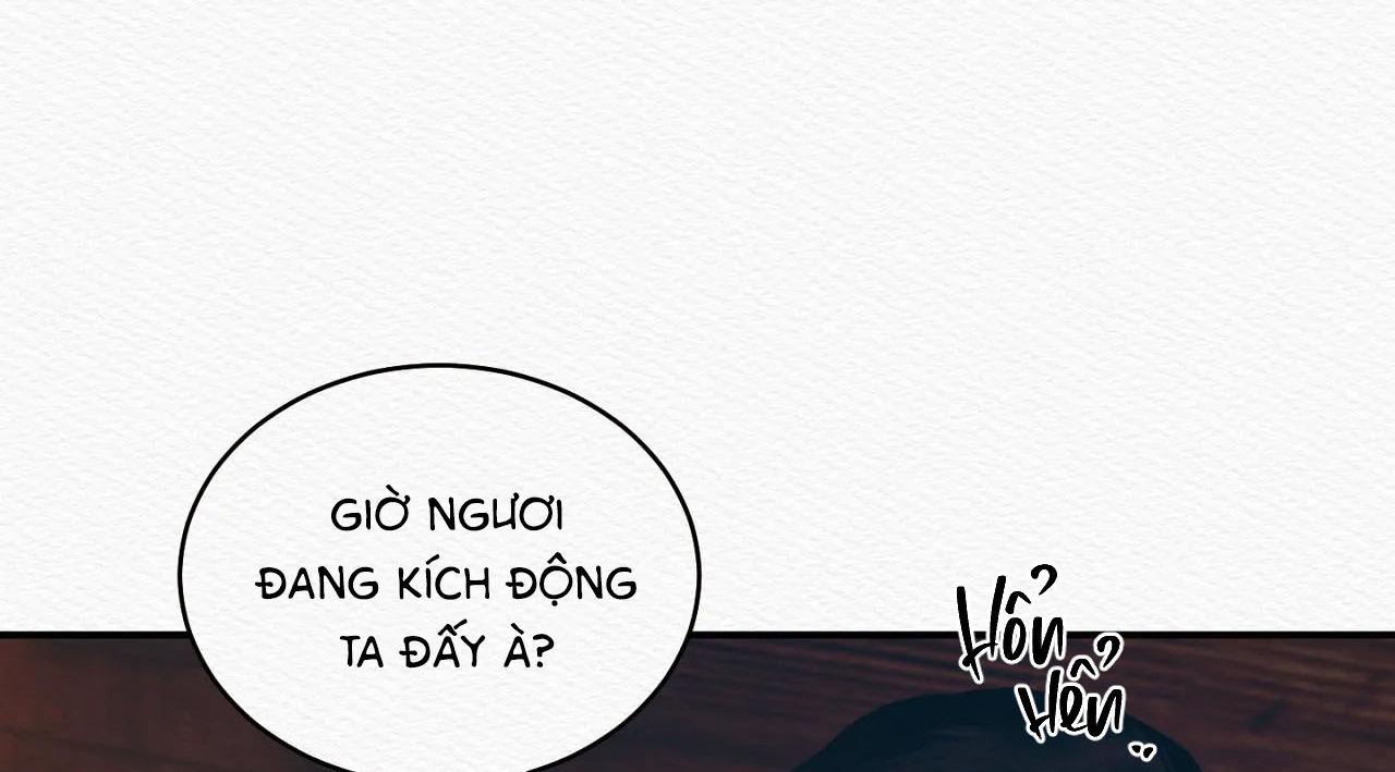 qủy dạ khúc chapter 33 72