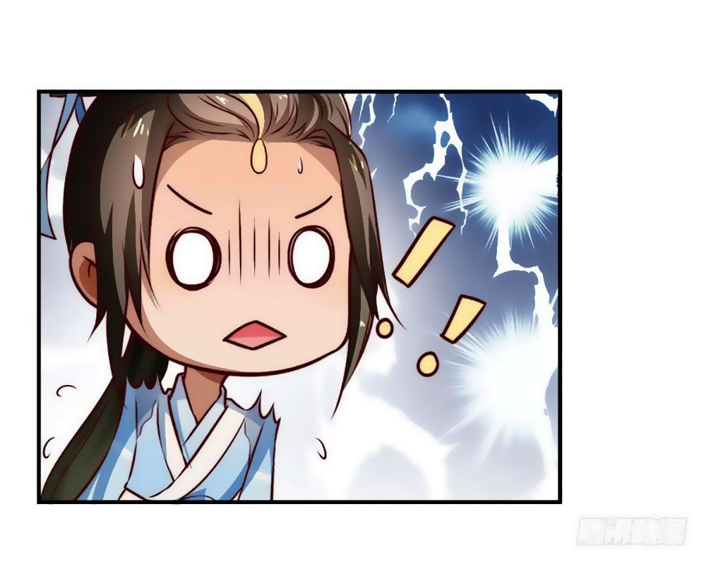 Liêu Liêu Nhân Thân Tu Tiên Truyện chapter 103 - Trang 13
