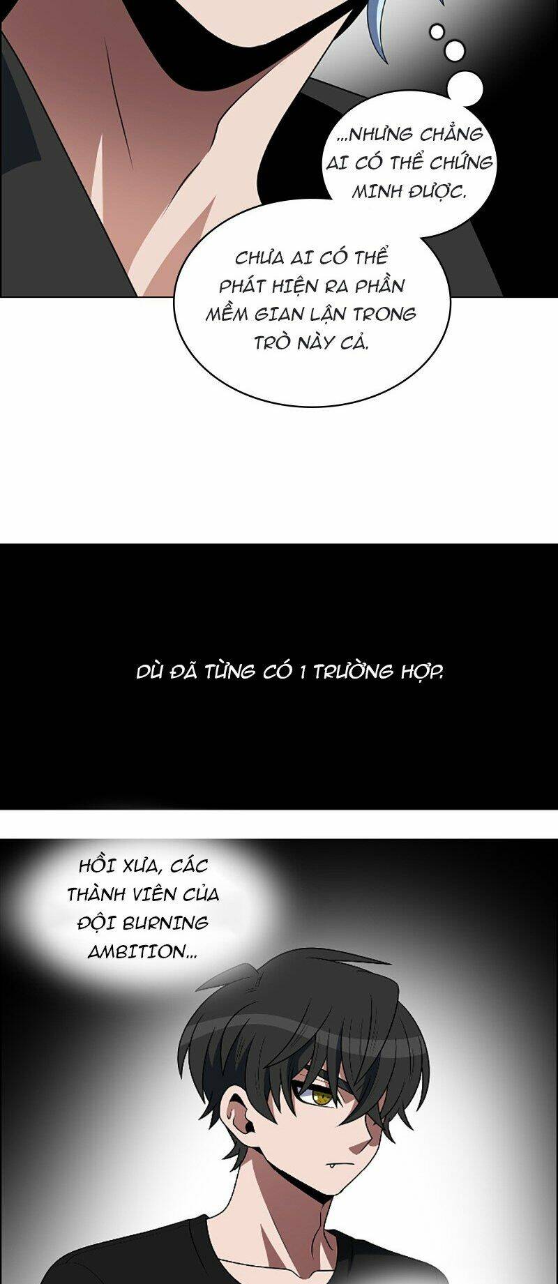 no scope chapter 92 6