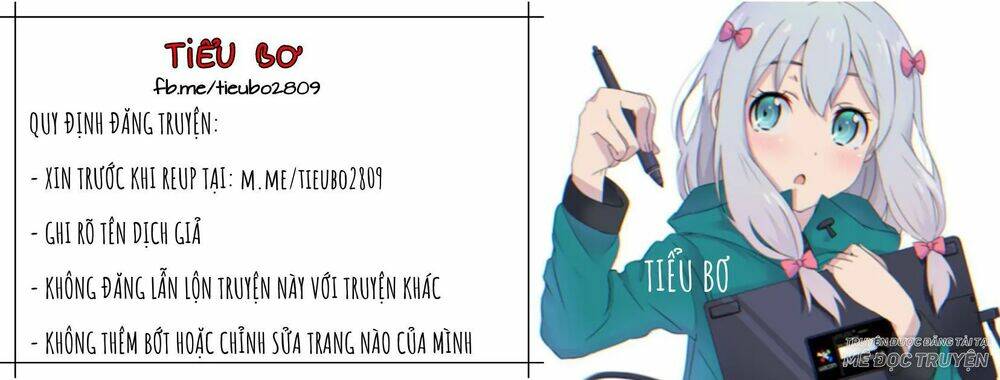 ồ, phu quân đáng yêu của tôi! chapter 38 1