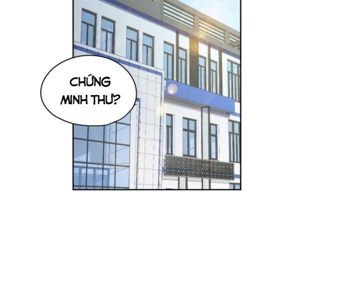 nữ chính chạy từ trong sách ra thì phải làm sao chapter 15 5