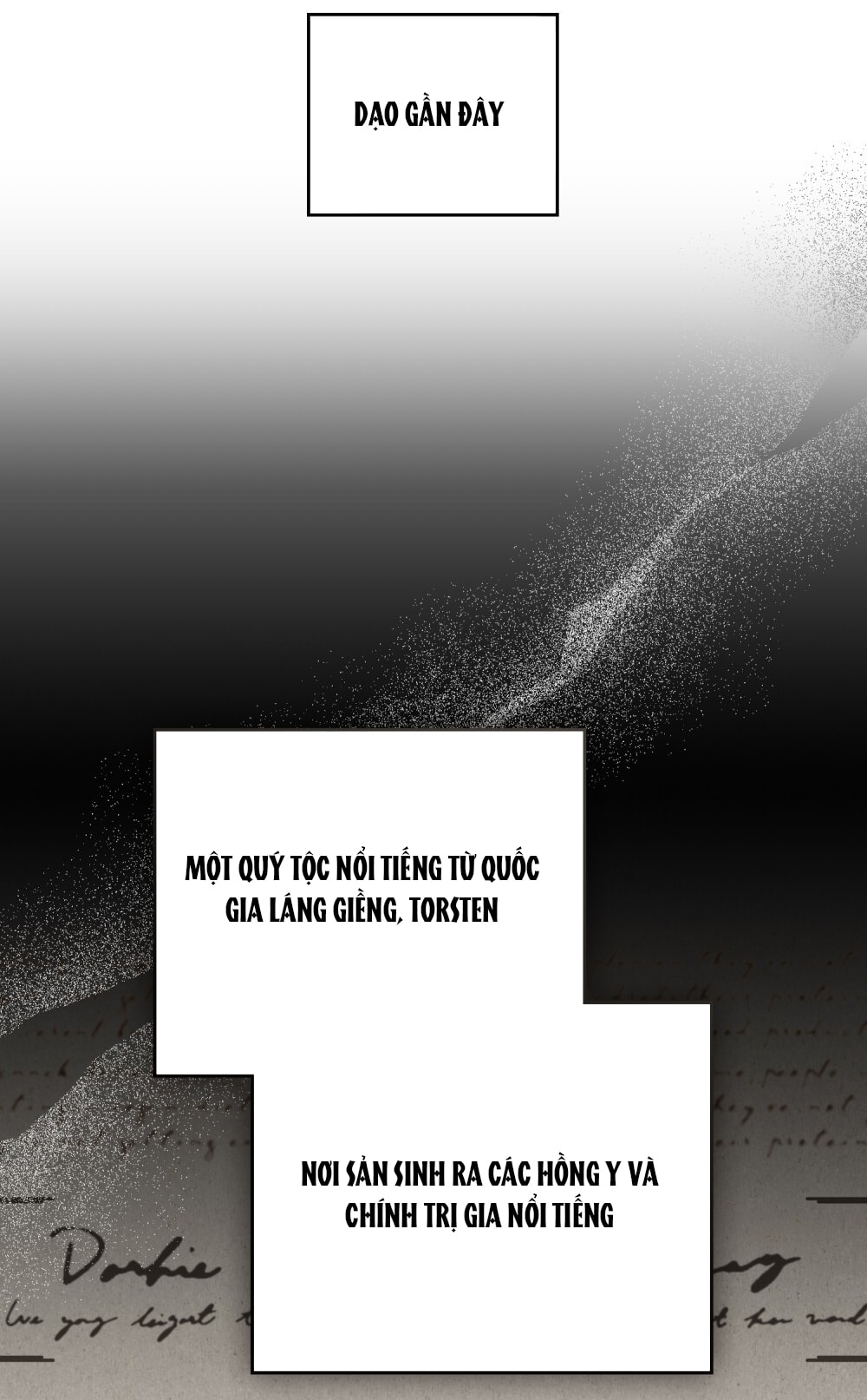 [15+] người hầu gái chapter 25.2 27