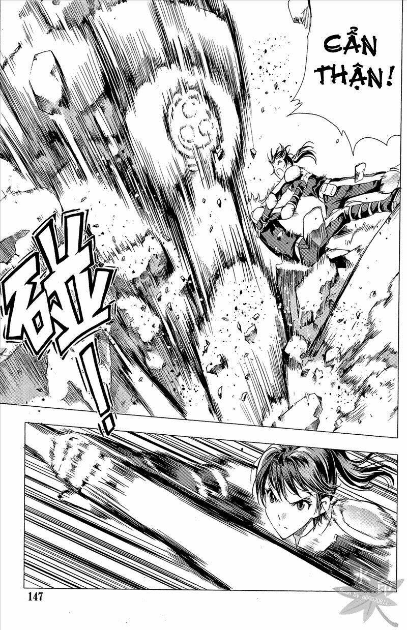 1/2 prince chapter 62 10