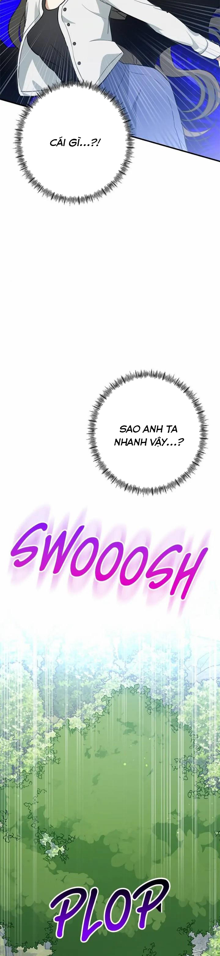 nụ hôn của tên ác ma chapter 40 16