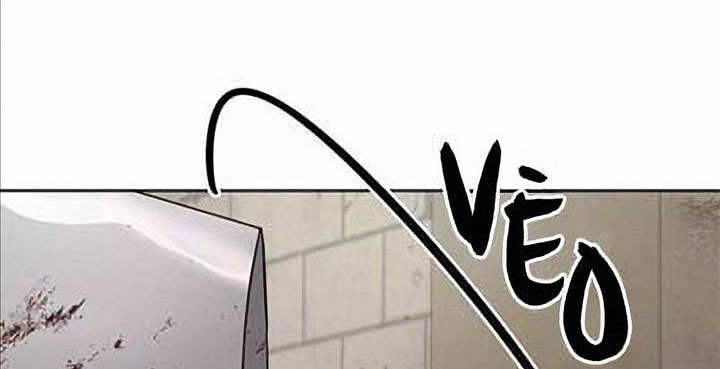 chinh phục quý ngài ma cà rồng chapter 8 173