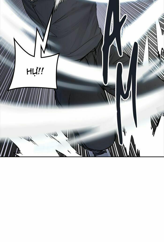tòa tháp bí ẩn 2 chapter 428 34