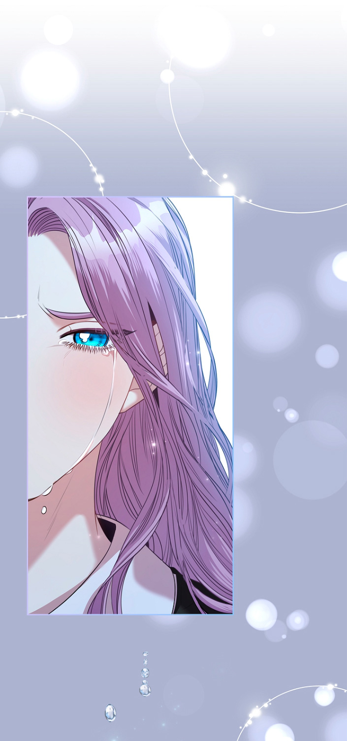 trở thành thư ký của bạo chúa chapter 72 38