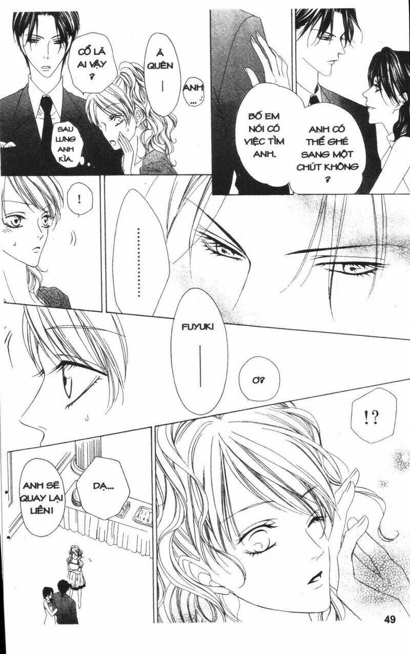 007 phá án chapter 4 43