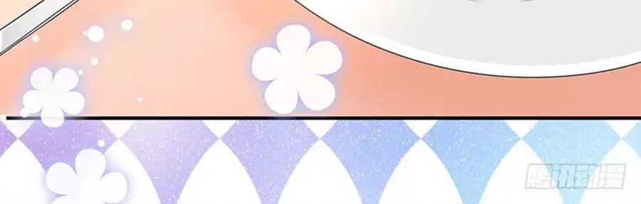 luyến đường thời quang chapter 64 66