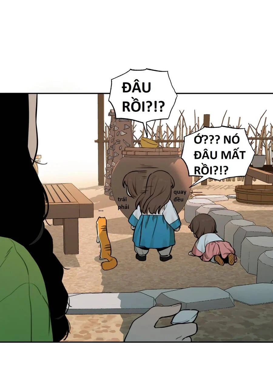 sự lụi tàn của usuzumi chapter 90 3