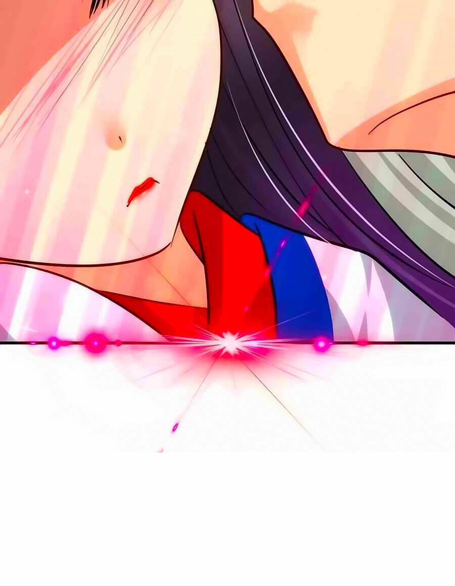 dưỡng thiếu chủ đấu tra nam chapter 36 11