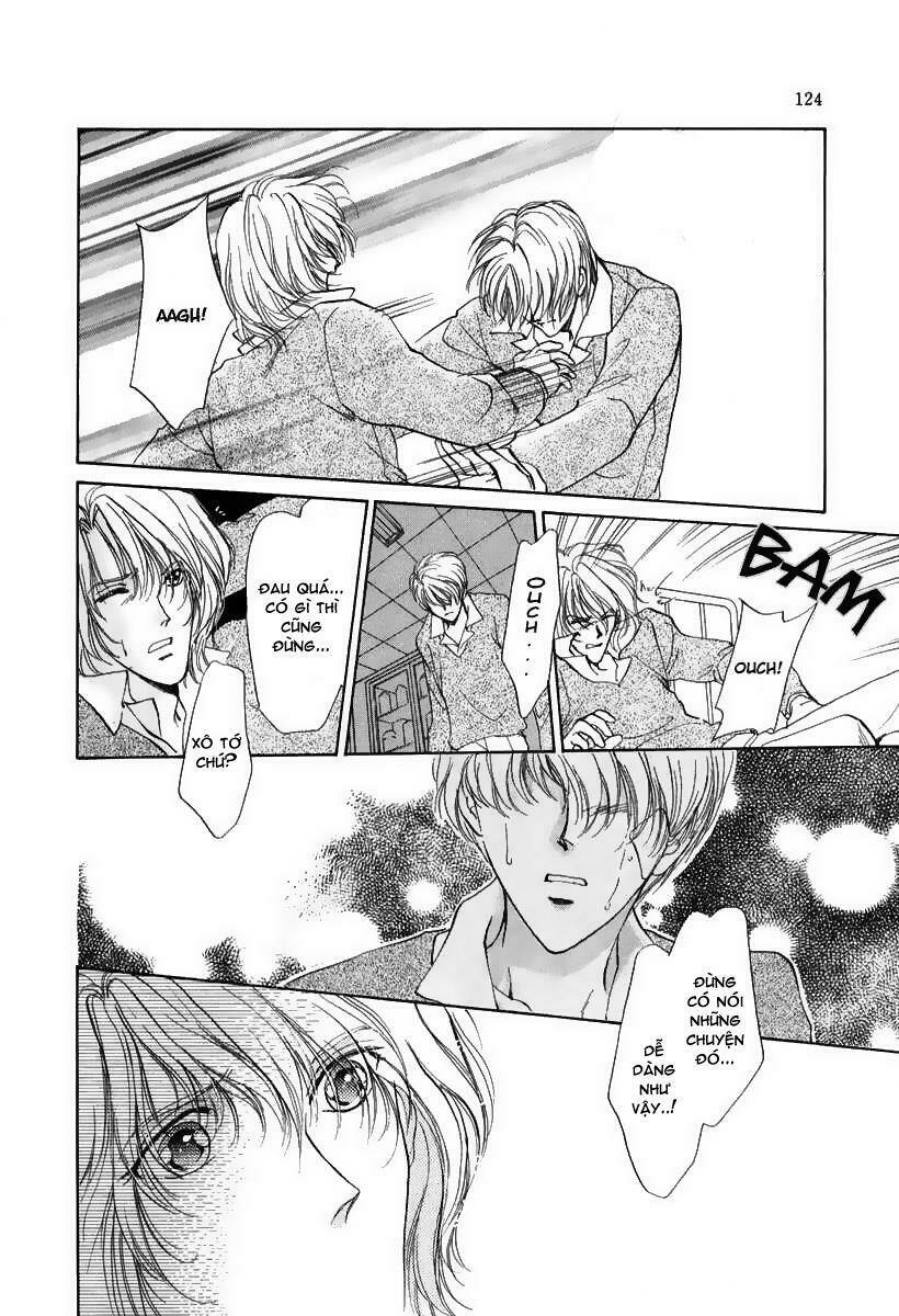 gerbera chapter 6 13