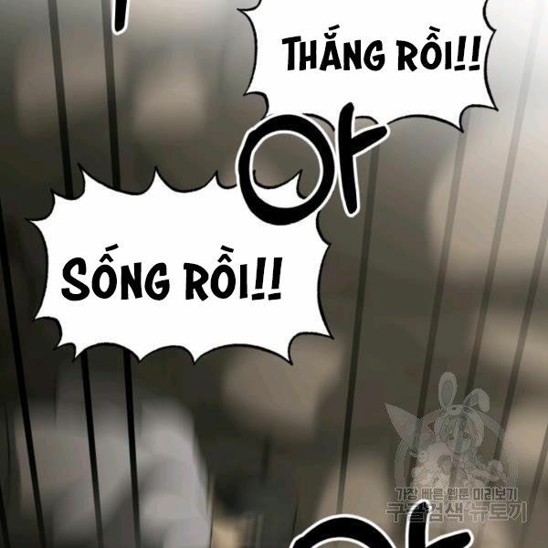 ngôi nhà kết nối với hầm ngục chapter 31 44